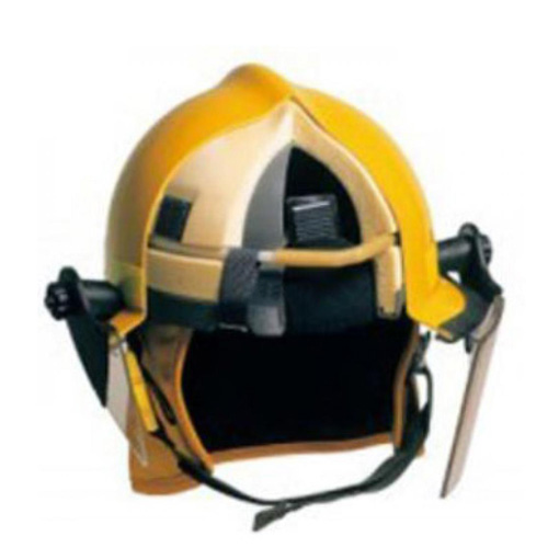 梅思安 99040X8美式消防头盔