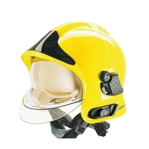 梅思安GAG2121100000-JD35消防头盔