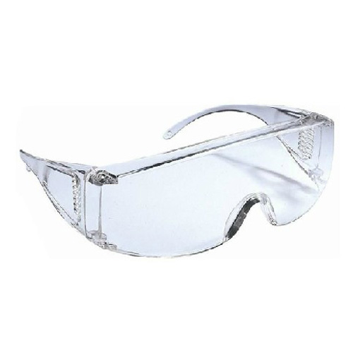 霍尼韦尔100002安全眼镜